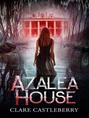 cover image of Azalea House